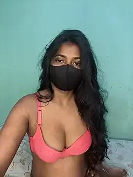 renu_143 — Private on StripChat