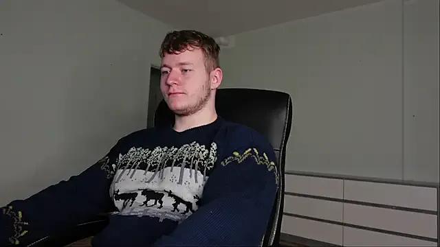 Richard_Dullas — SPANK MY ASS NAKED 12x