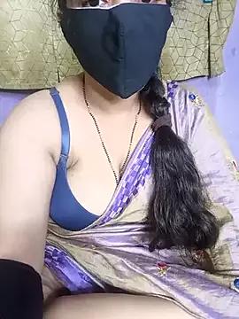 Rising_Smiler on StripChat 