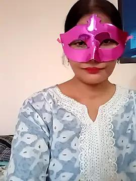 Ronak_kaur — Private on StripChat
