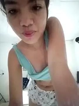RoomExotic11 on StripChat 