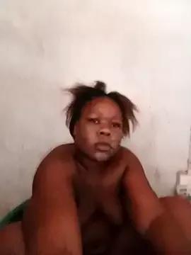 Roronae — Help me to buy equipment