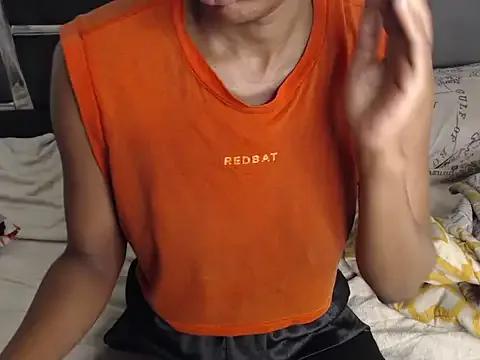roseendoo1 — rate my ass