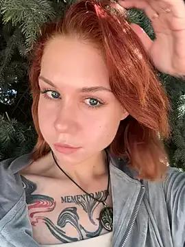 RosieSecret — FEEL MY VIBES ROSIE AND MAKE SEXY MOAN