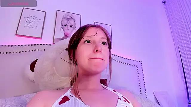 Rosita_se — Blow a kiss 