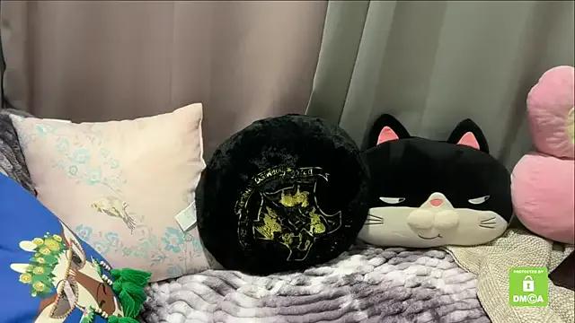 Saasybooo — dress off