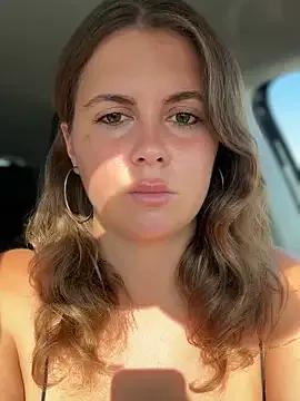 Samantha_official — Finger in pussy and 3 Videos