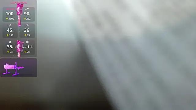 sammyEvans__ on StripChat 