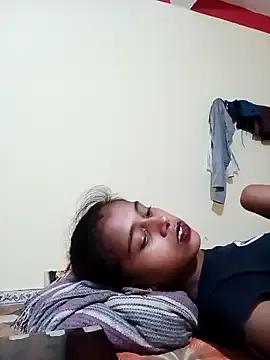 Saniye-143 — Freechat on StripChat