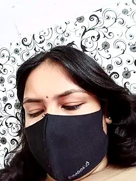 sanu_07 — Freechat on StripChat