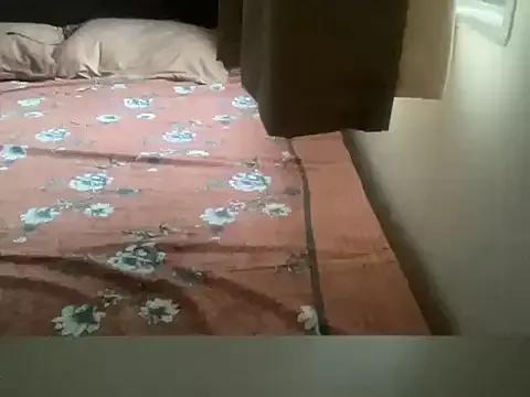 sassypooja on StripChat