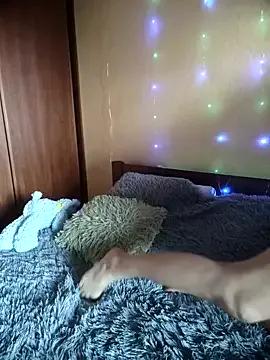 Scromnica94 —   ,