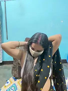 SEXI-bhabhi-rimi — Love you all