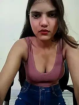 sexy_lips99 — Full  nude  dance 2 mint