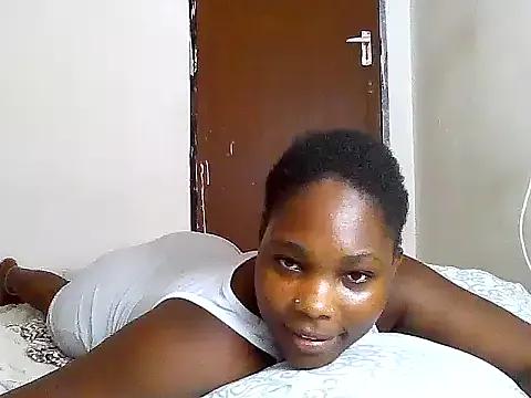 SexyKimberly23 — Spread Pussy Rub Clit@get wet