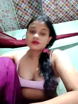 sexylive1100 —  My dream is to build my own home.
