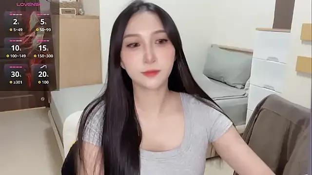 sexyy8818 — Freechat on StripChat