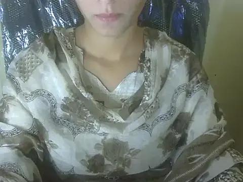 Shezi_N — Freechat on StripChat