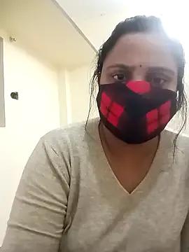 Shikha-mehra7 — Buy sexy Dressesand sex toys