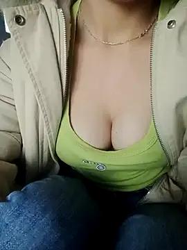 shy-bany123 — Nice