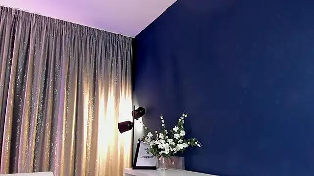 ShyCollegeBB — Cum HARD!