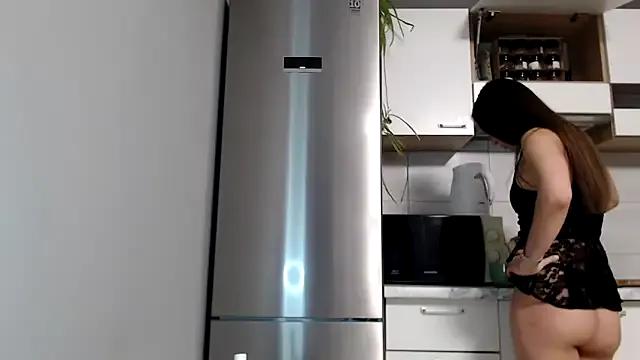 SierraSky_ — Show ass 2 min