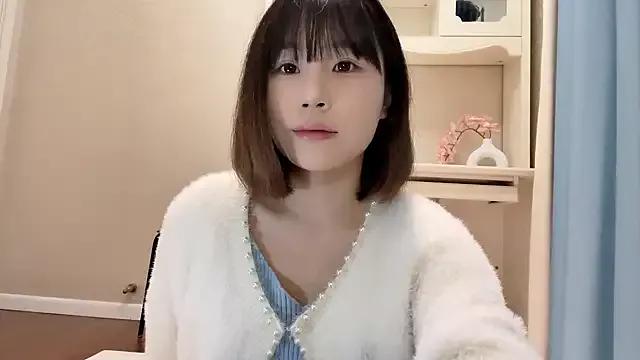 sililis on StripChat 