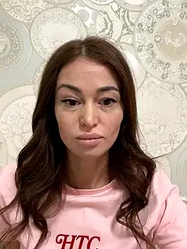 Sindy_Energy — Air kiss