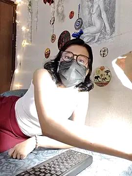 SinfulTemptation — MAKE MY PUSSY WET WITH VIBRATIONS