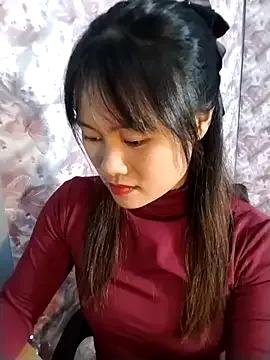 Sisi_dy01 — I love you baby 