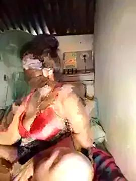 SL-WASI — New home