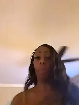 SlimBeenBadd1981 — Personal goal for  me