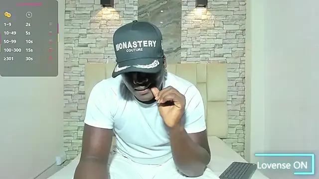 SMITH_OLIVERR — spank my ass till its red