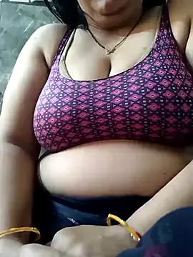 sneha_rose from StripChat is Freechat