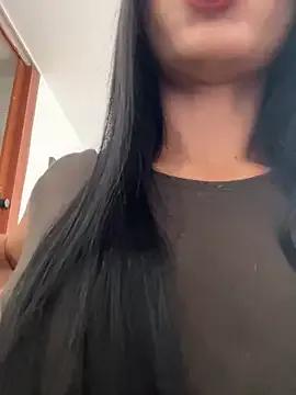 Sofizuly on StripChat