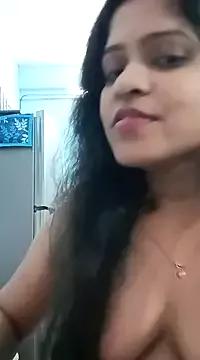 soniya88800 from StripChat is Private