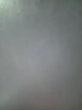 soso_sexx on StripChat 