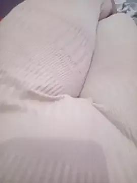 soso_sexx on StripChat 