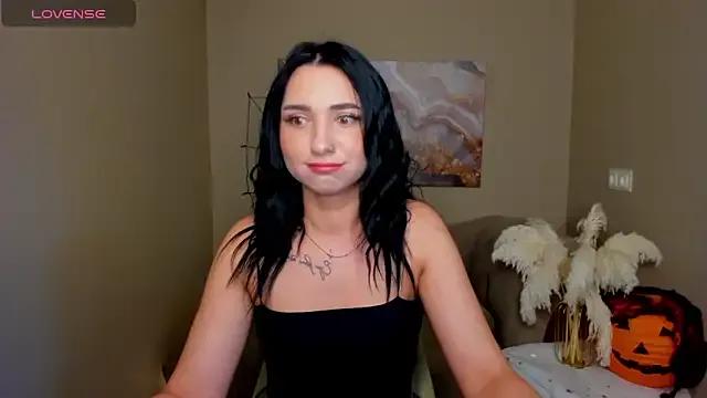 Sourr_Lollipop — Tickle my pussy