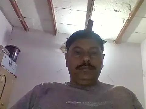 Srmotrs — Test the precum