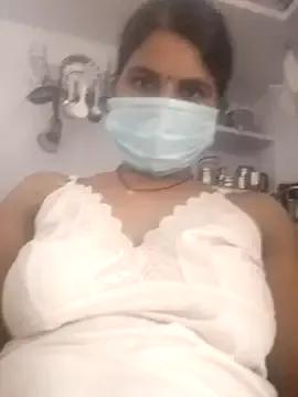 sruthi_telugu from StripChat is Private