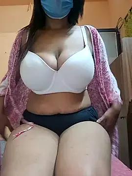 Steamyfuck96 — Hot nude fingering show