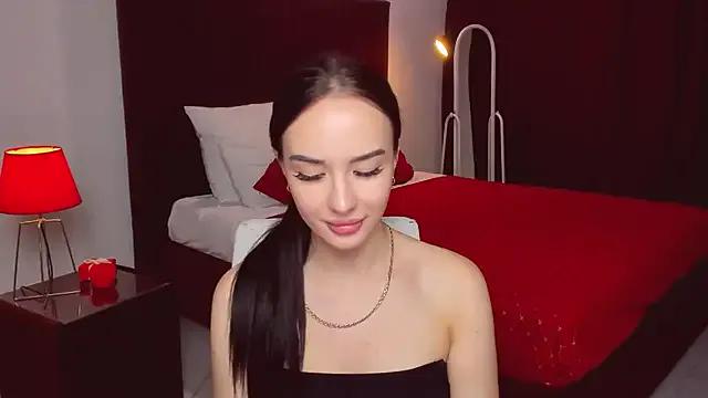 Suga_babe — xxx 