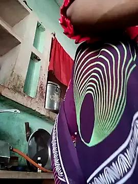 Sundar_kanya — Mobile