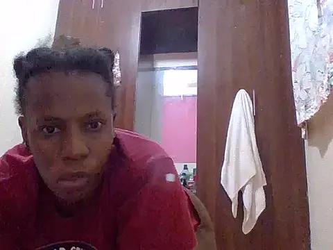 sweet-fancy on StripChat 
