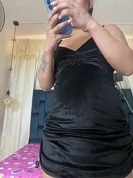 Sweet_vicky_hot — fuck pussy