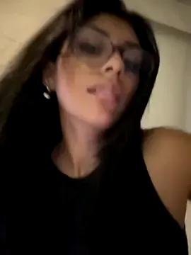 sweetAli_ — Fast fingering my pussy until cum
