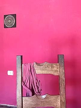 sweetbabyass on StripChat 