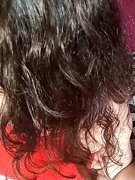 sweetbabyass on StripChat 