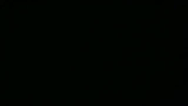 SWEETCANDY111 on StripChat 